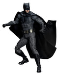 DC Comics Batman v Superman: Dawn of Justice Action Figure Batman 2.0