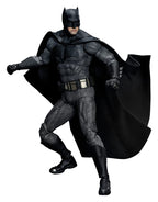 DC Comics Batman v Superman: Dawn of Justice Action Figure Batman 2.0