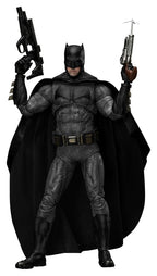 DC Comics Batman v Superman: Dawn of Justice Action Figure Batman 2.0