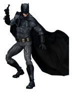 DC Comics Batman v Superman: Dawn of Justice Action Figure Batman 2.0