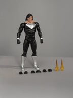 DC Comics Action Figure Superman Recovery Suit 21 cm