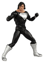 DC Comics Action Figure Superman Recovery Suit 21 cm