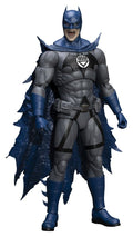 DC Comics Blackest Night Action Figure Batman