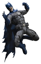 DC Comics Blackest Night Action Figure Batman