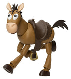 Toy Story Action Figure Bullseye 22 cm