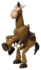 Toy Story Action Figure Bullseye 22 cm