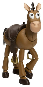 Toy Story Action Figure Bullseye 22 cm