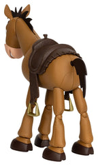 Toy Story Action Figure Bullseye 22 cm