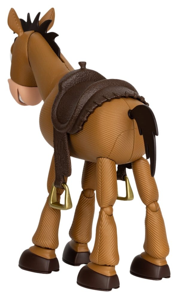 Toy Story Action Figure Bullseye 22 cm