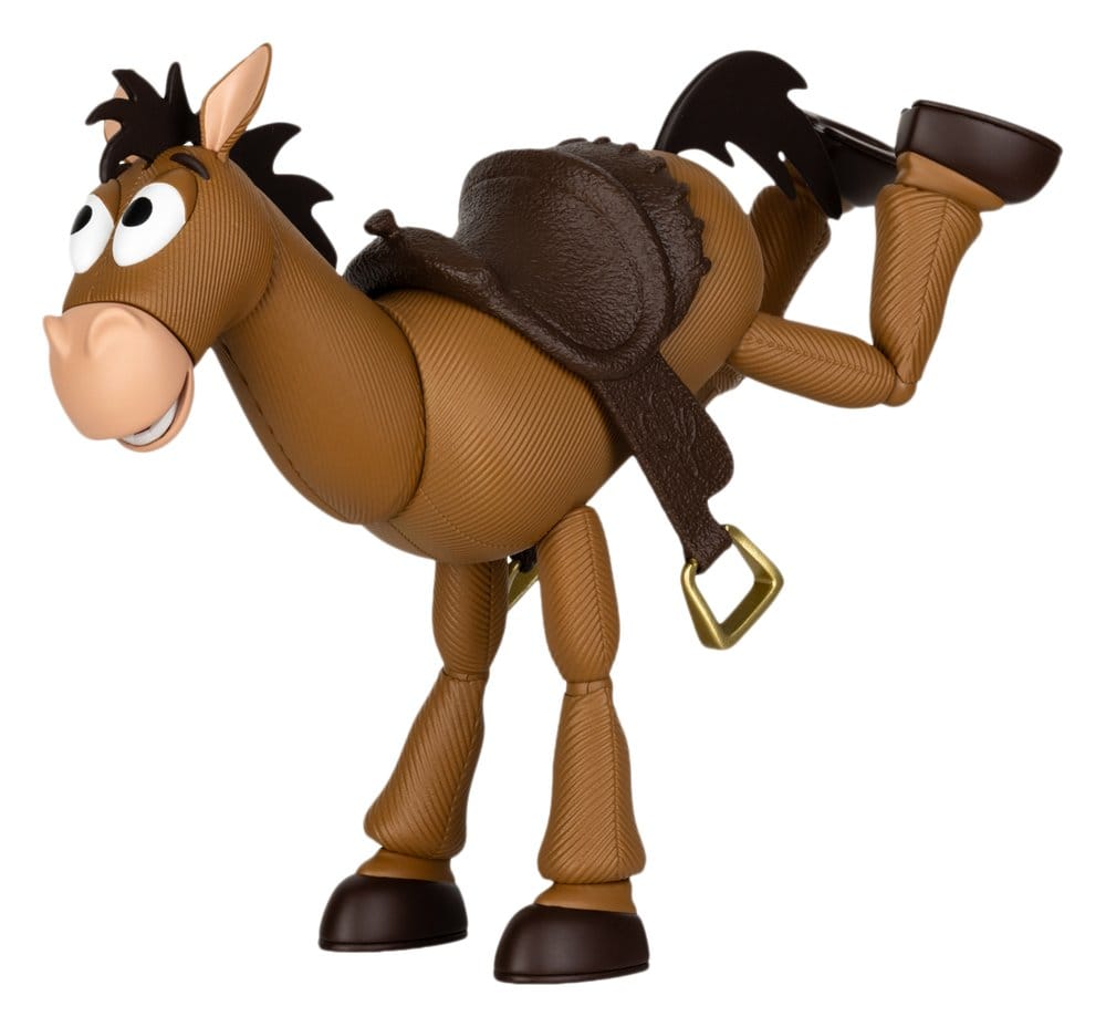 Toy Story Action Figure Bullseye 22 cm