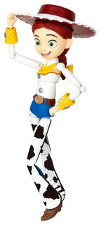 Toy Story Action Figure Jessie 21 cm