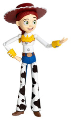 Toy Story Action Figure Jessie 21 cm