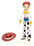 Toy Story Action Figure Jessie 21 cm
