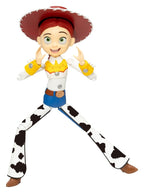 Toy Story Action Figure Jessie 21 cm