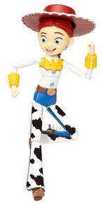 Toy Story Action Figure Jessie 21 cm