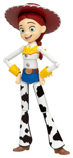 Toy Story Action Figure Jessie 21 cm