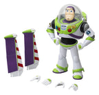 Toy Story Action Figure Buzz Lightyear 24 cm