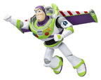 Toy Story Action Figure Buzz Lightyear 24 cm