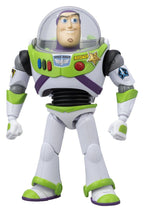 Toy Story Action Figure Buzz Lightyear 24 cm