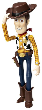 Toy Story Action Figure Woody 23 cm