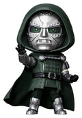 Marvel Action Figure Avengers: Doomsday Doctor Doom 12 cm