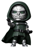 Marvel Action Figure Avengers: Doomsday Doctor Doom 12 cm