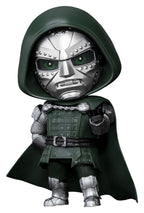 Marvel Action Figure Avengers: Doomsday Doctor Doom 12 cm