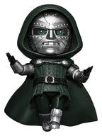 Marvel Action Figure Avengers: Doomsday Doctor Doom 12 cm