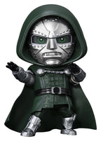 Marvel Action Figure Avengers: Doomsday Doctor Doom 12 cm