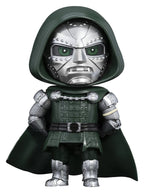 Marvel Action Figure Avengers: Doomsday Doctor Doom 12 cm