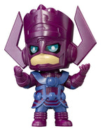Marvel Comics Action Figure Galactus 20 cm