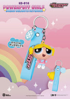 The Powerpuff Girls Keychains Blind Box Dream Delights 5 cm Sortiment (6)