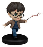 Harry Potter Mini Figure MEA-085 Series Blind Box Assortment (6)
