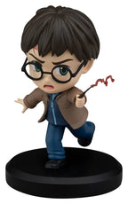 Harry Potter Mini Figure MEA-085 Series Blind Box Assortment (6)