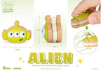 Toy Story Mini Egg Attack Blind Box Figures Series 6 cm Assortment (6)