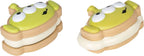 Toy Story Mini Egg Attack Blind Box Figures Series 6 cm Assortment (6)