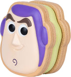 Toy Story Mini Egg Attack Blind Box Figures Series 6 cm Assortment (6)