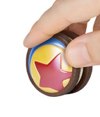 Toy Story Mini Egg Attack Blind Box Figures Series 6 cm Assortment (6)