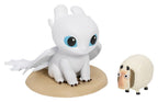 How to Train Your Dragon Mini Egg Attack Minifigures Blind Box 9 cm Assortment (6)