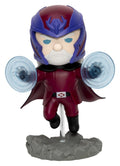 Marvel Mini Figures Avengers Doomsday Blind Box Assortment (6)