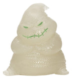 Nightmare Before Christmas Mini Egg Attack Mini Figures Blind Box Assortment (24) (Glow in the Dark)