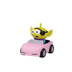 Toy Story Pull Back Cars Blind Box (6) 5 cm
