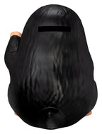 Fantastic Beasts Palm Size Series Vinyl Bank Niffler 11 cm