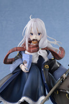 Wandering Witch: The Journey of Elaina PVC Figure 1/7 Elaina DX Ver. 29 cm