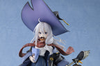 Wandering Witch: The Journey of Elaina PVC Figure 1/7 Elaina DX Ver. 29 cm
