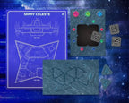 Star Trek: Strange New Worlds Escape Room Game Mary Celeste  *English Version*