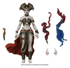 Court of the Dead Action Figure 1/12 Gethsemoni: Queen of the Dead 15 cm