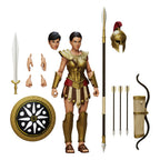 Epic H.A.C.K.S. Action Figure 1/12 Amazon Warrior: Pride of Ares