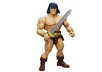 Immortal Champions Action Figure Conan the Barbarian 14 cm