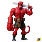 Hellboy Action Figure Hellboy 14 cm